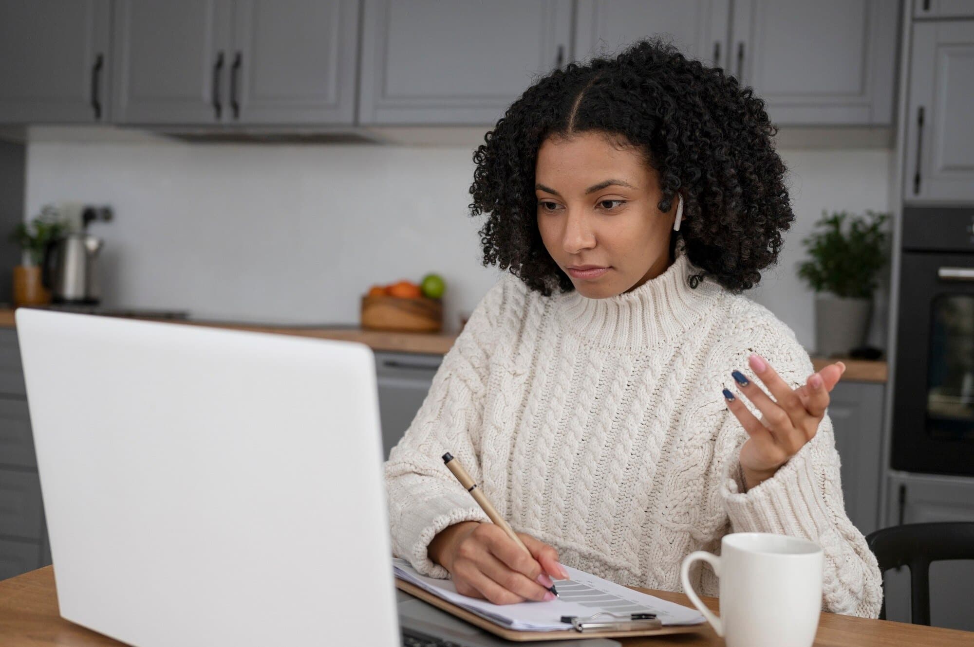 Online Work Readiness Masterclass